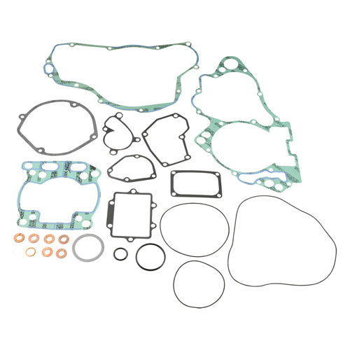 Kit guarnizioni motore Athena Suzuki RM 250 01-02