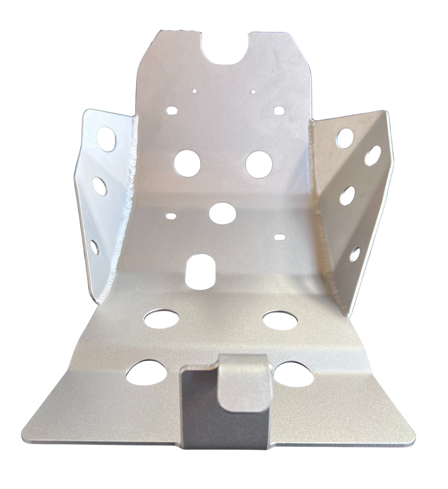 PARAMOTORE IN ALLUMINIO BETA ALP 4.0 2003/2018