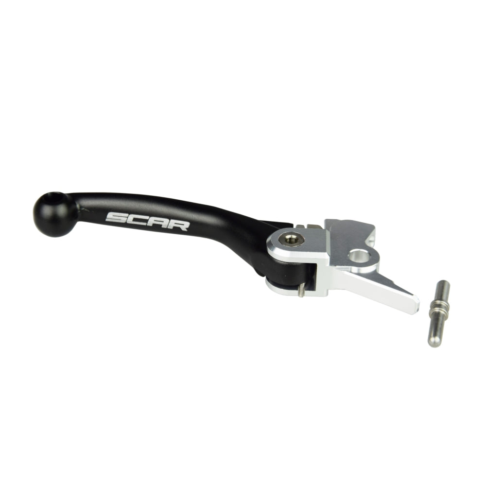 LEVA ANTIROTTURA SCAR KTM 85 SX (14-25) FRENO - FORMULA