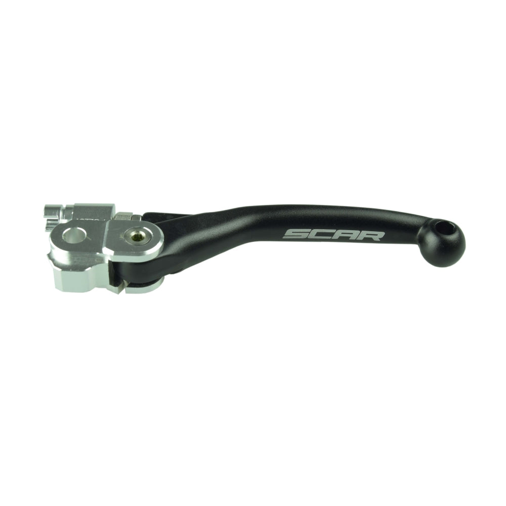 LEVA ANTIROTTURA SCAR HONDA CRF 450 RX (21-25) FRIZIONE - NISSIN