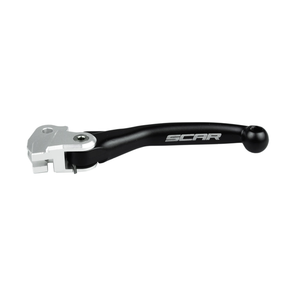LEVA ANTIROTTURA SCAR SUZUKI RMZ 450 (05-25) FRIZIONE