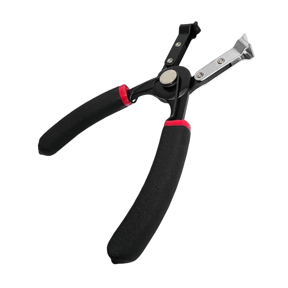 PINZA PER CLIP MAGLIA CATENA