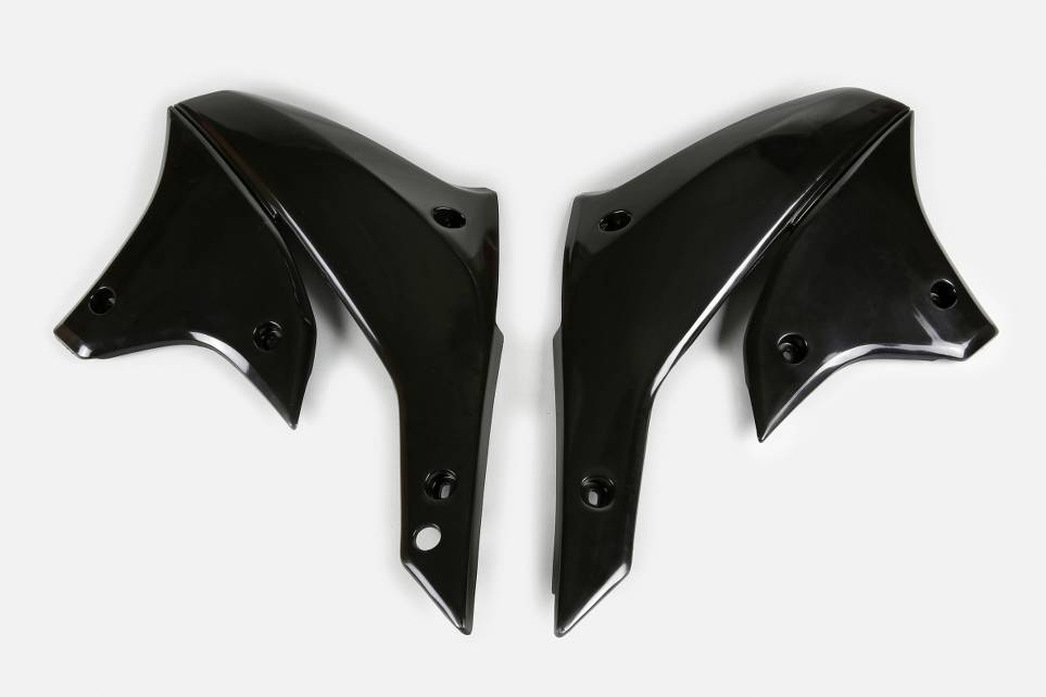 CONVOGLIATORI-RADIATORE-COMPATIBILE-CON-KAWASAKI-KLX-450R-2007-2026-NERO-001