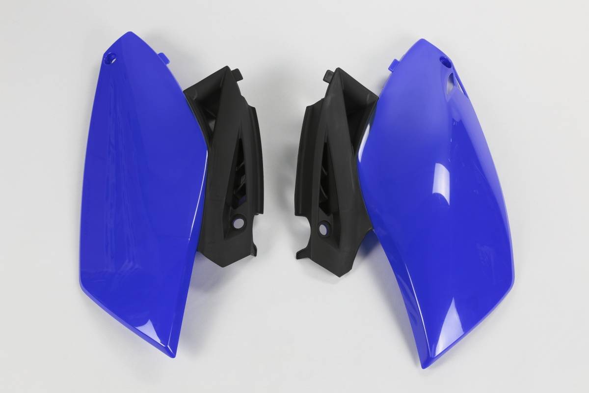 FIANCATINE-LATERALI-COMPATIBILE-CON-YAMAHA-YZF-250-2010-2013-BLU-089