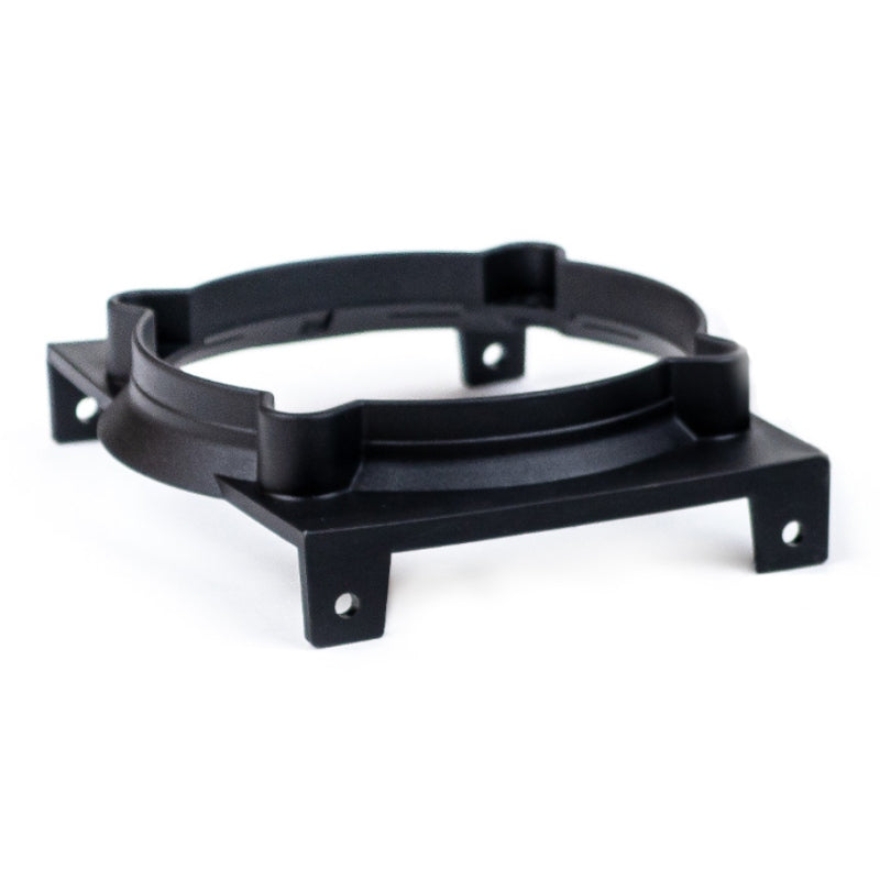 Ricambio - Supporto ventola kit RFS-B1