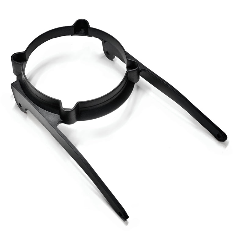 Ricambio - Supporto ventola kit RFS-K1