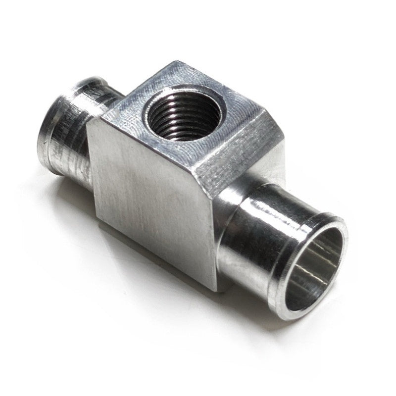 Ricambio - Raccordo a T kit RFS-K1-TE