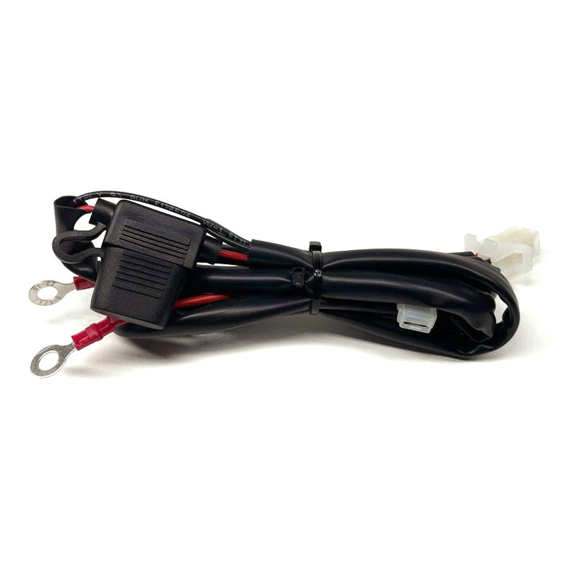 RICAMBIO - CAVO TERMOSTATO KIT RFS-K1-TE/RFS-K2-TE/RFS-S1-TE
