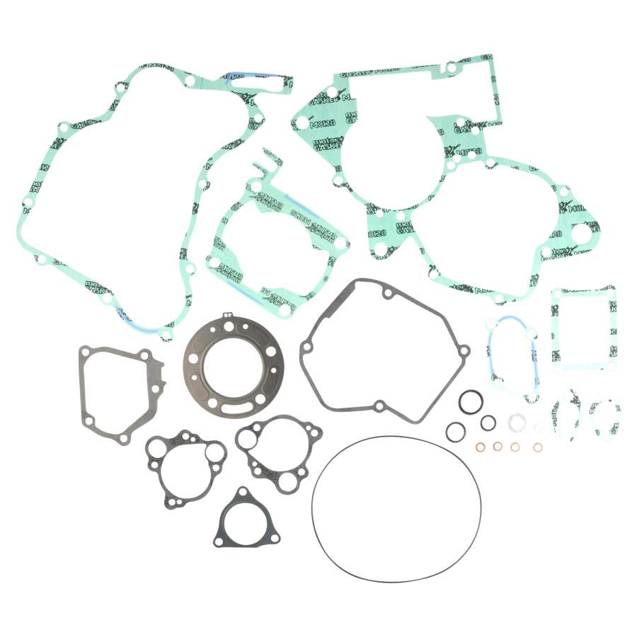 Kit guarnizioni motore Honda CR 90-97