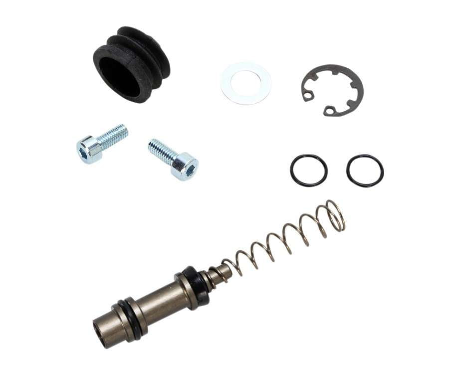 Kit revisione pompa frizione Ktm SX 65 14-25