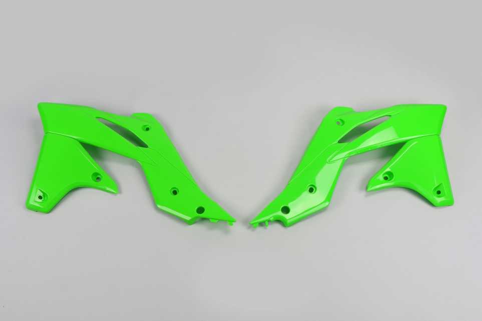 CONVOGLIATORI-RADIATORE-COMPATIBILE-CON-KAWASAKI-KXF-250-2013-2016-VERDE-026