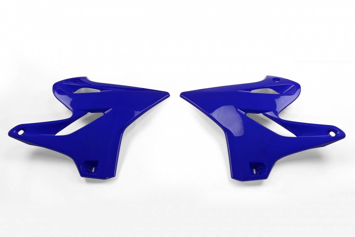 CONVOGLIATORI-RADIATORE-COMPATIBILE-CON-YAMAHA-YZ-250-2015-2021-BLU-089