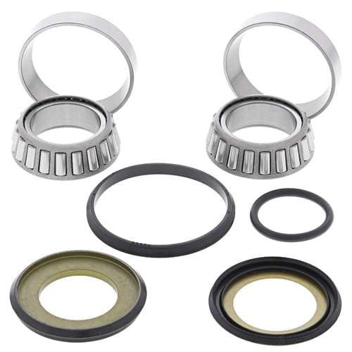 Kit cuscinetti di sterzo Beta XTRAINER 300 2015-2025