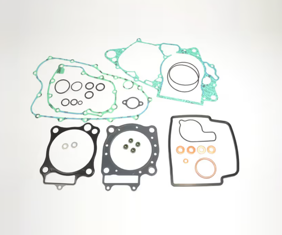 Kit guarnizioni motore XRadical Honda CRF 450R 05-06