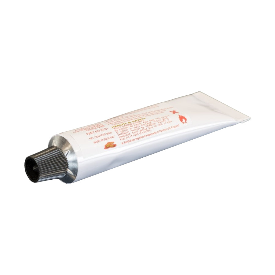COLLA PER MANOPOLE RENTHAL - 25 ML