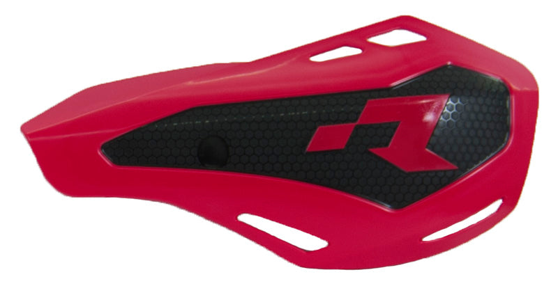 KIT MONTAGGIO PARAMANI RACETECH HP1 PER POMPE BREMBO ROSSO GAS GAS