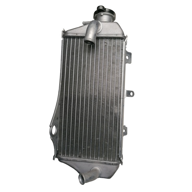 RADIATORE DESTRO INNTECK HONDA CRF 250R (20-21)