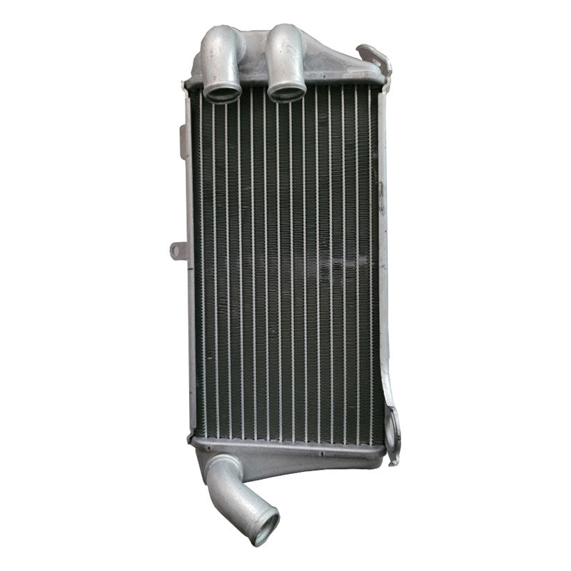 RADIATORE SINISTRO INNTECK HONDA CRF 250R (18-21)
