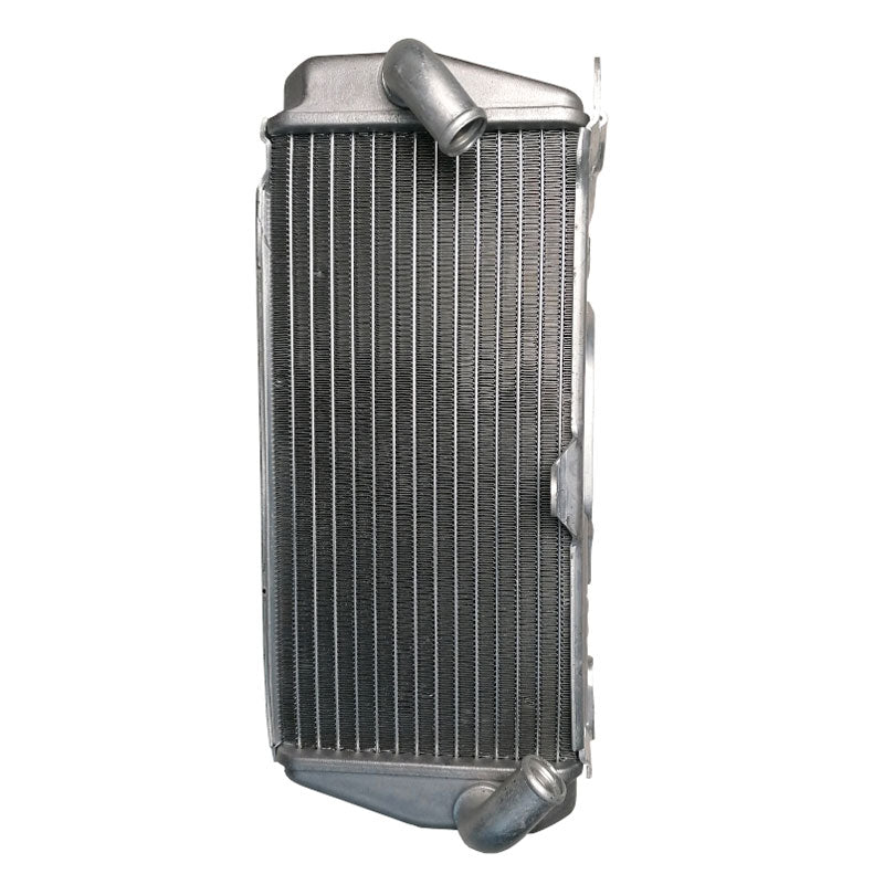 RADIATORE SINISTRO INNTECK HONDA CRF 450R (15-16)