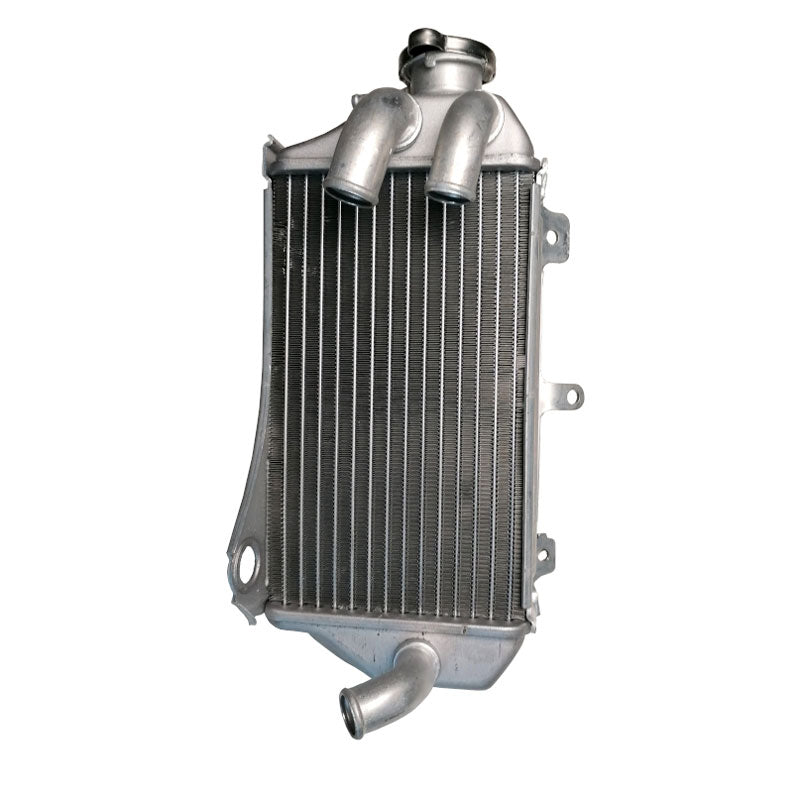 RADIATORE DESTRO INNTECK HONDA CRF 450R (17-20)