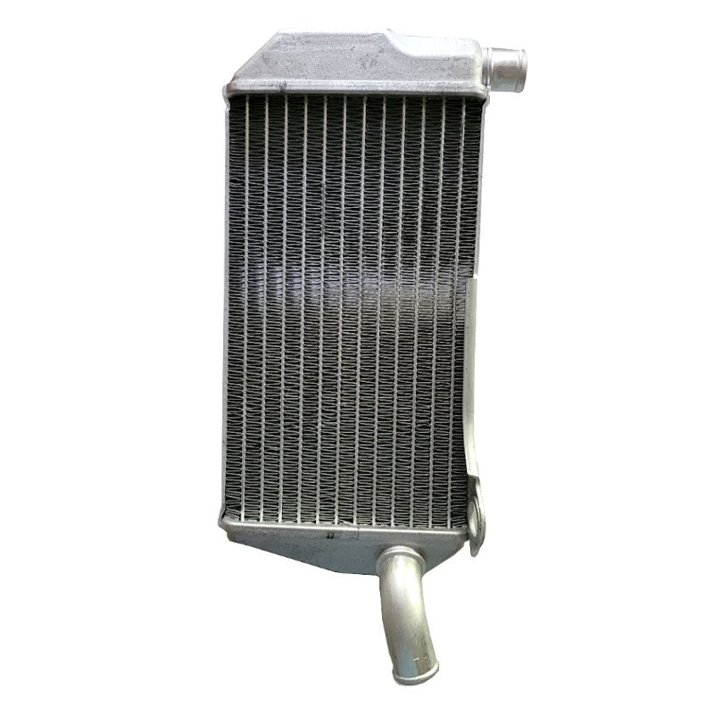 RADIATORE SINISTRO INNTECK HONDA CRF 450R (21-26)