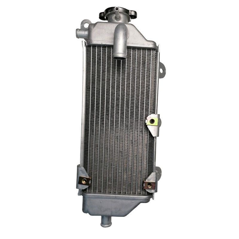 RADIATORE DESTRO INNTECK YAMAHA YZ 450 FX (16-18)