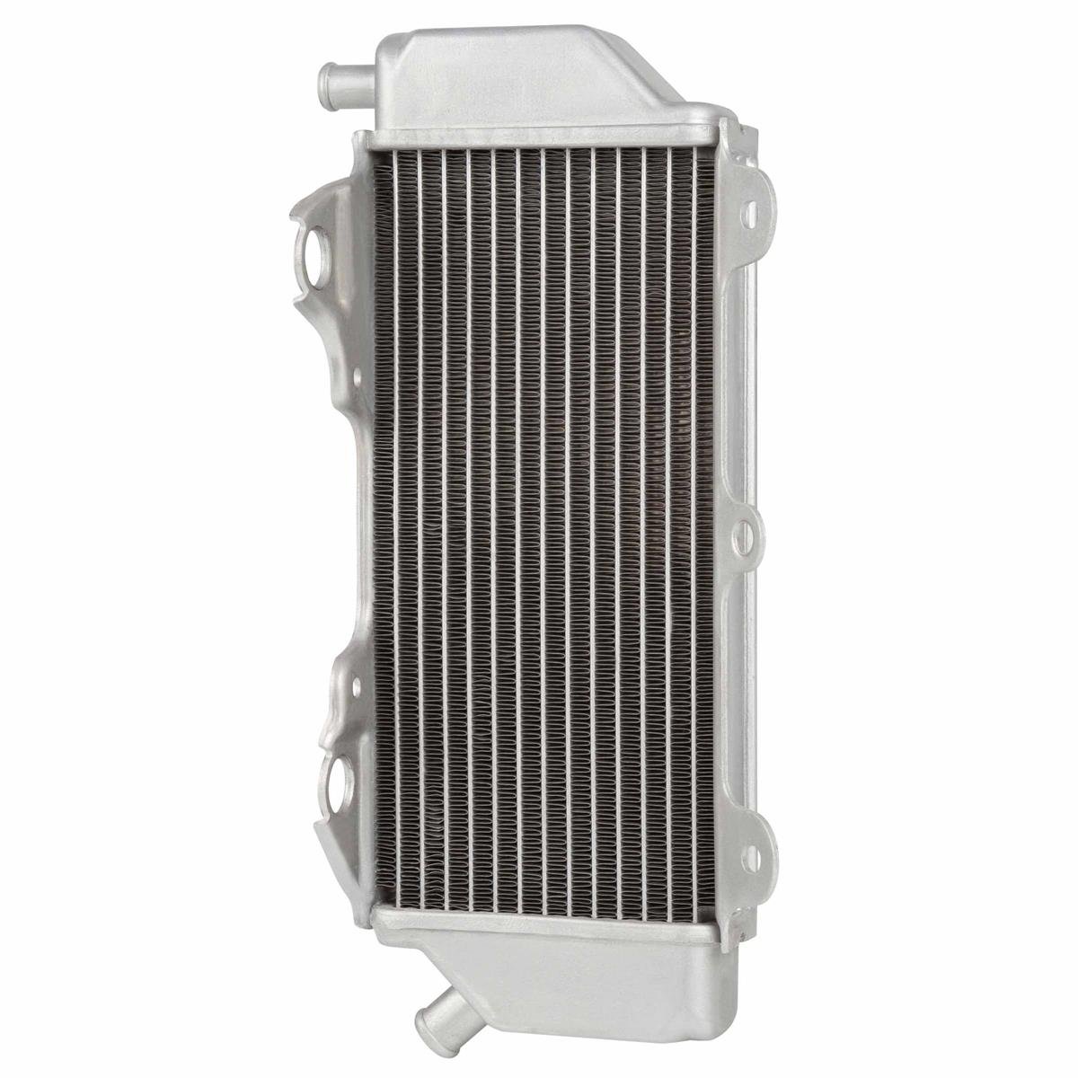 RADIATORE SINISTRO INNTECK YAMAHA YZ 450 FX (24-25)