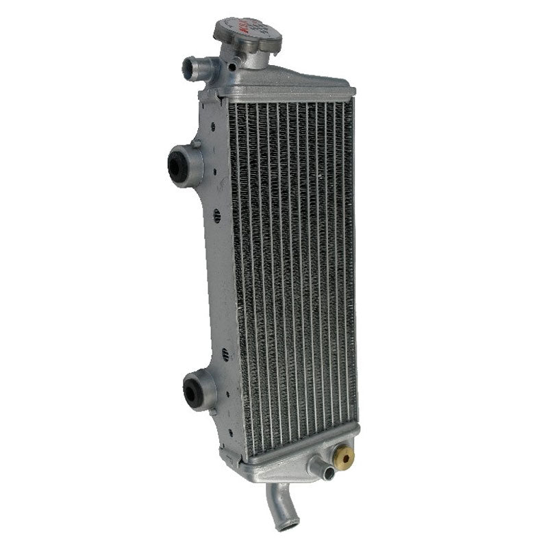 RADIATORE DESTRO INNTECK HUSABERG FE 501 (13-15)