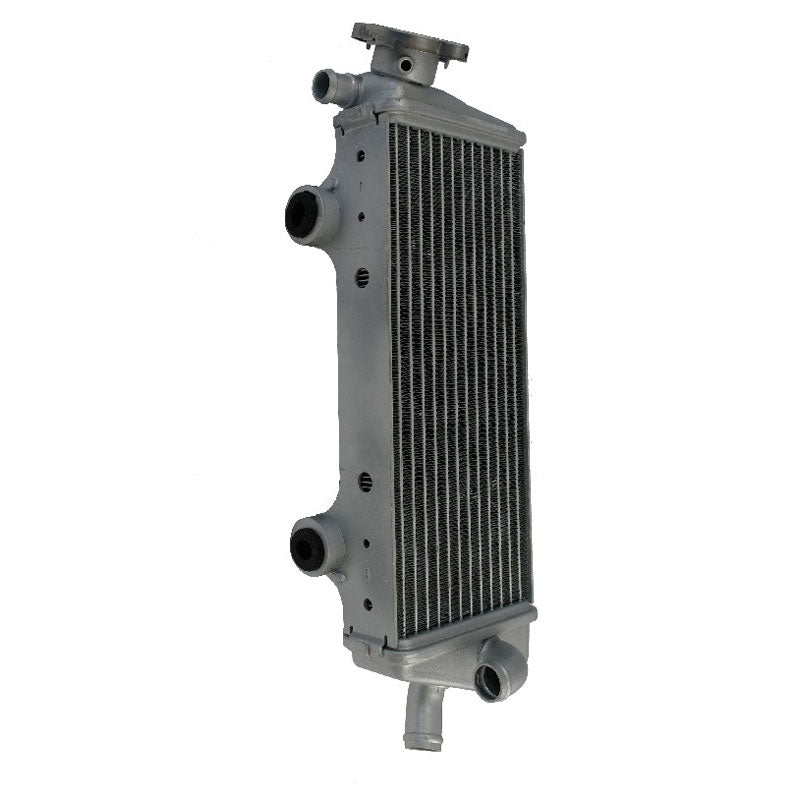 RADIATORE DESTRO INNTECK KTM EXC 200 (08-16)