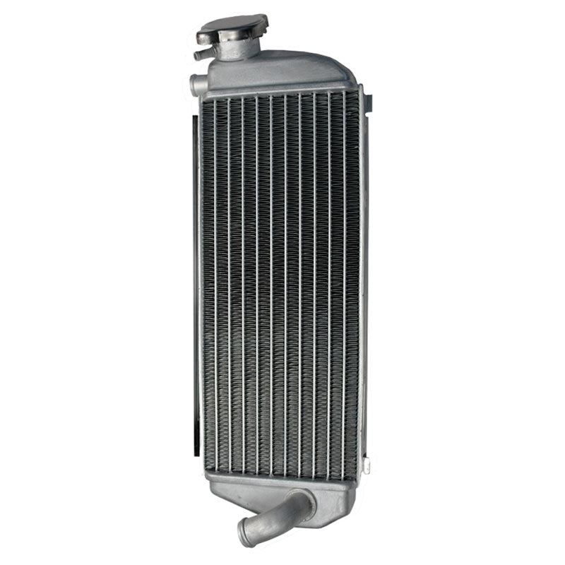 RADIATORE DESTRO INNTECK KTM SX-F 450 (16-18)