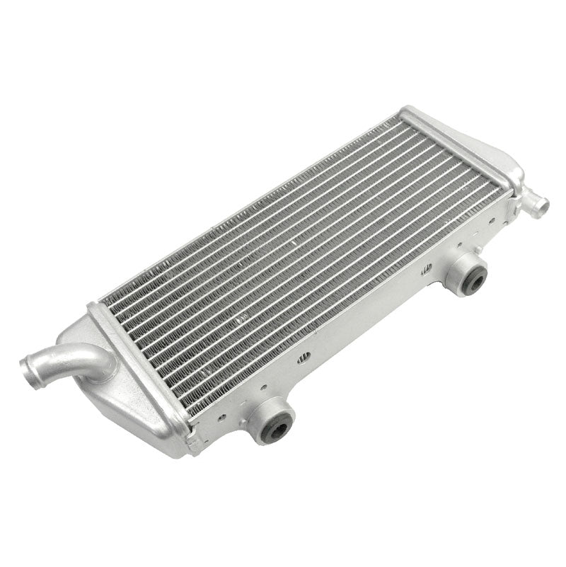 RADIATORE SINISTRO INNTECK HUSABERG FE 390 (10-12)