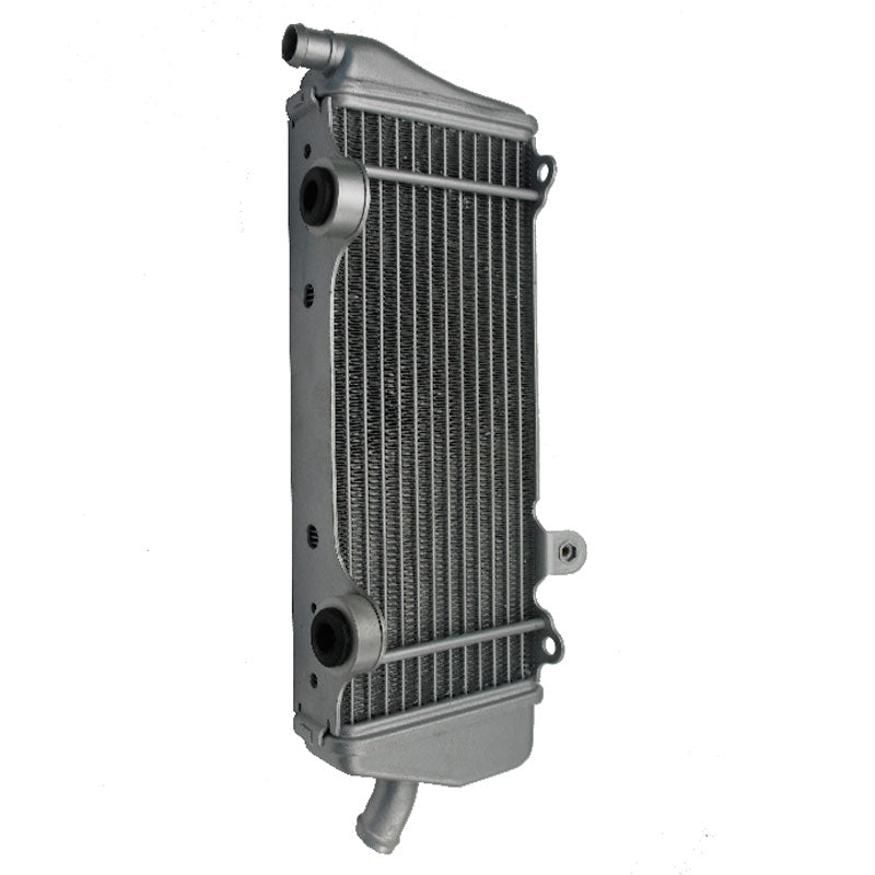 RADIATORE SINISTRO INNTECK HUSQVARNA FC 450 (14-15)