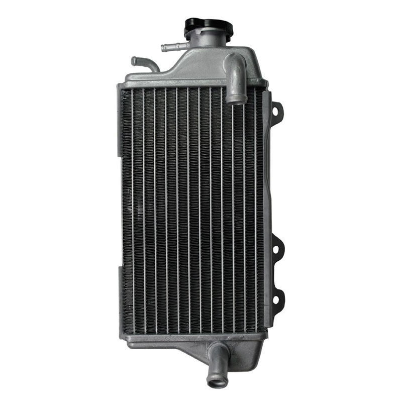 RADIATORE DESTRO INNTECK KAWASAKI KXF 450 (09-15)