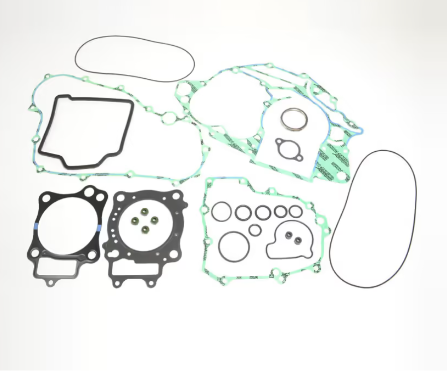 Kit guarnizioni motore XRadical Honda CRF 250X 04-17