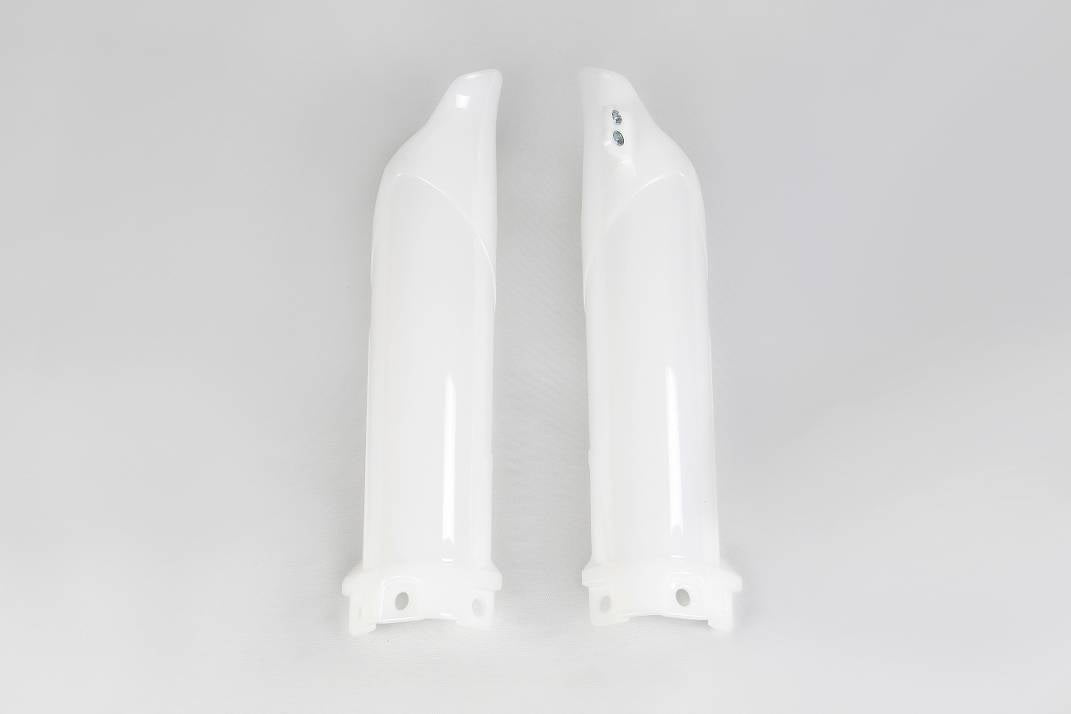 PARASTELI COMPATIBILE CON KAWASAKI KX 85 2014-2026 NEUTRO 280