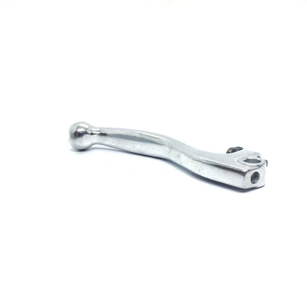 Leva Gas Gas MC-F 450 24-25 freno - NRTeam