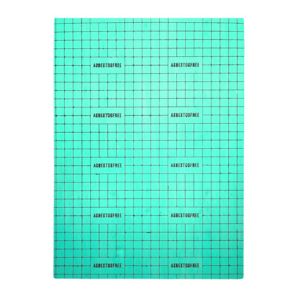 Foglio guarnizione aramidica Centauro spessore 0.4mm