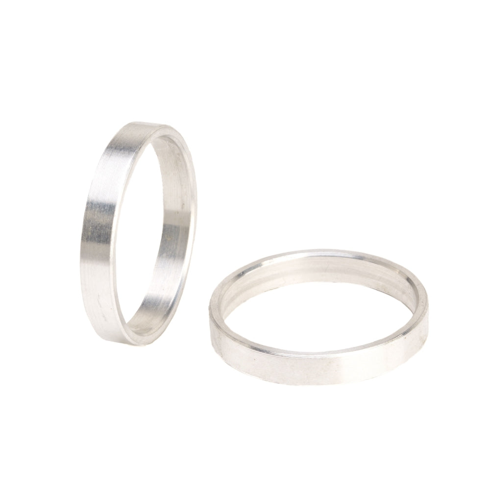Anello precarico molla forcella 5mm FANTIC 250 XXF 22-24