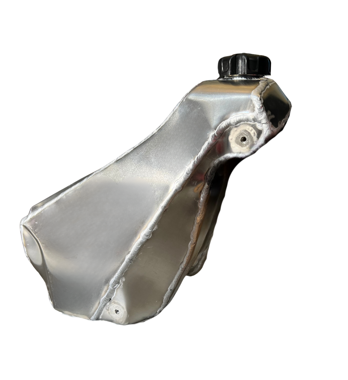 RÉSERVOIR EN ALUMINIUM YAMAHA YZ 250 1993/1995