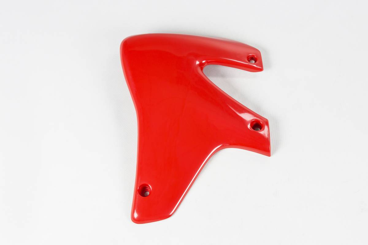 CONVOGLIATORI-RADIATORE-COMPATIBILE-CON-HONDA-XR-650R-2000-2025-/-lato-sinistro-ROSSO-069