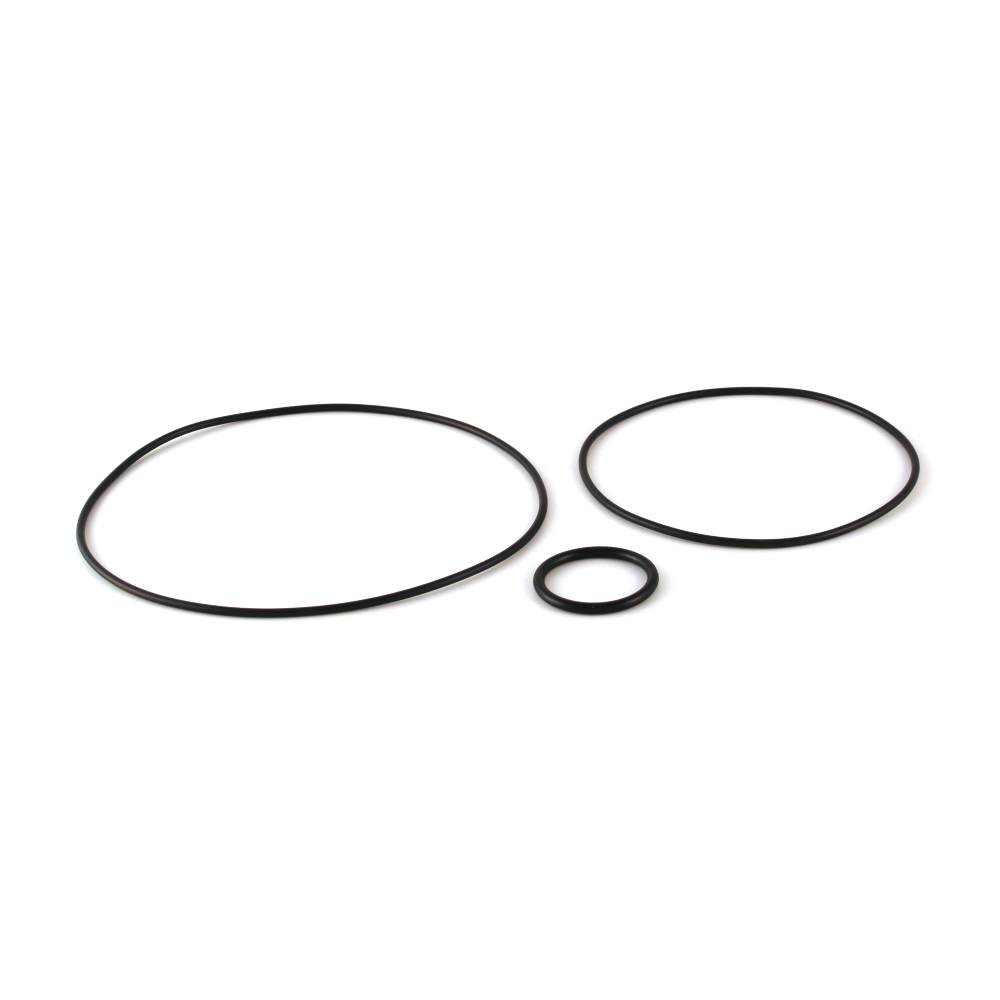 TESTA VHM BETA RR 250 (18-25) - KIT O-RING