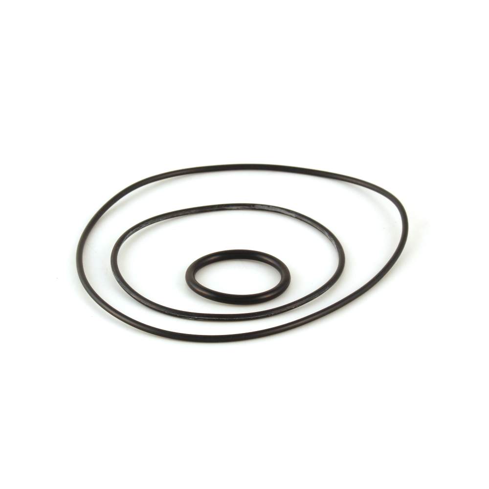 TESTA VHM BETA RR 200 (19-25) - KIT O-RING
