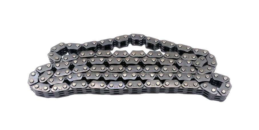 Catena distribuzione Yamaha WRF 250 15-25