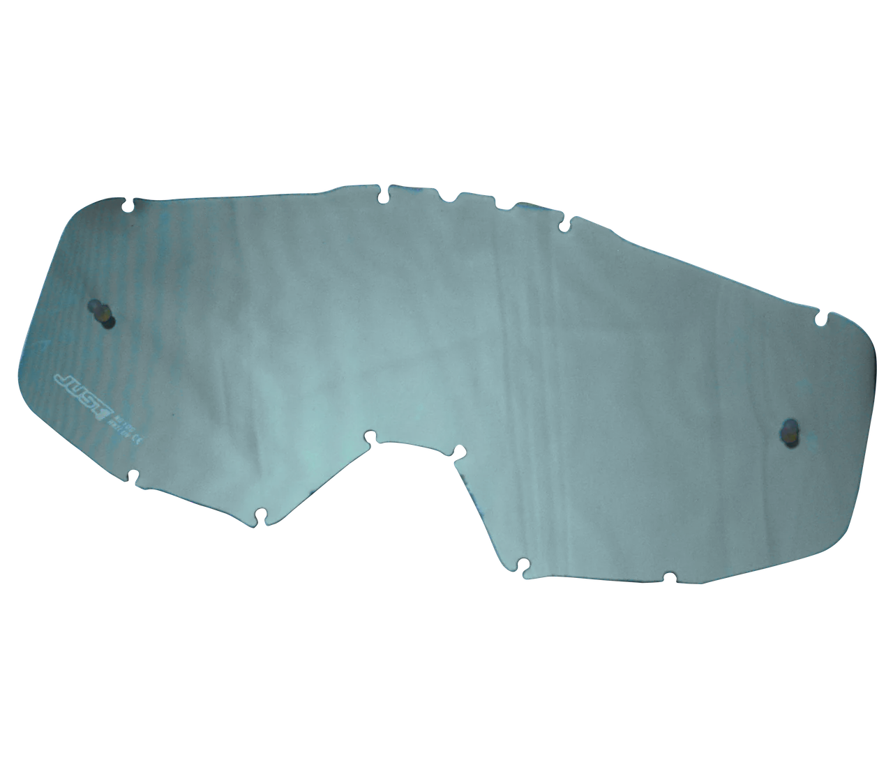 LENTE DE RECAMBIO COMPATIBLE CON GAFAS JUST1