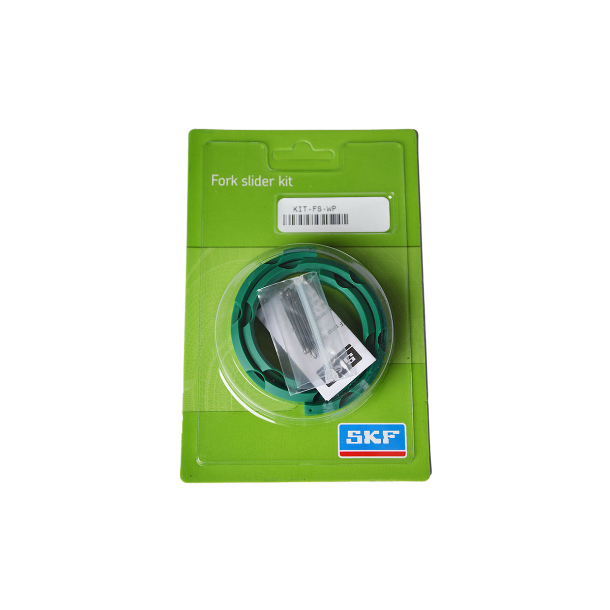 SLIDER FORCELLA HONDA CRF 450X (04-17) SKF