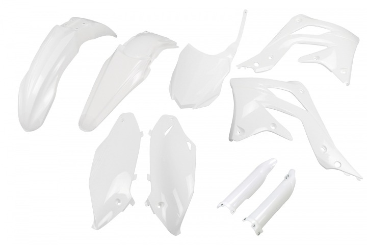 FULL-KIT-PLASTICHE-COMPATIBILE-CON-KAWASAKI-KXF-450-2013-2015-BIANCO-047