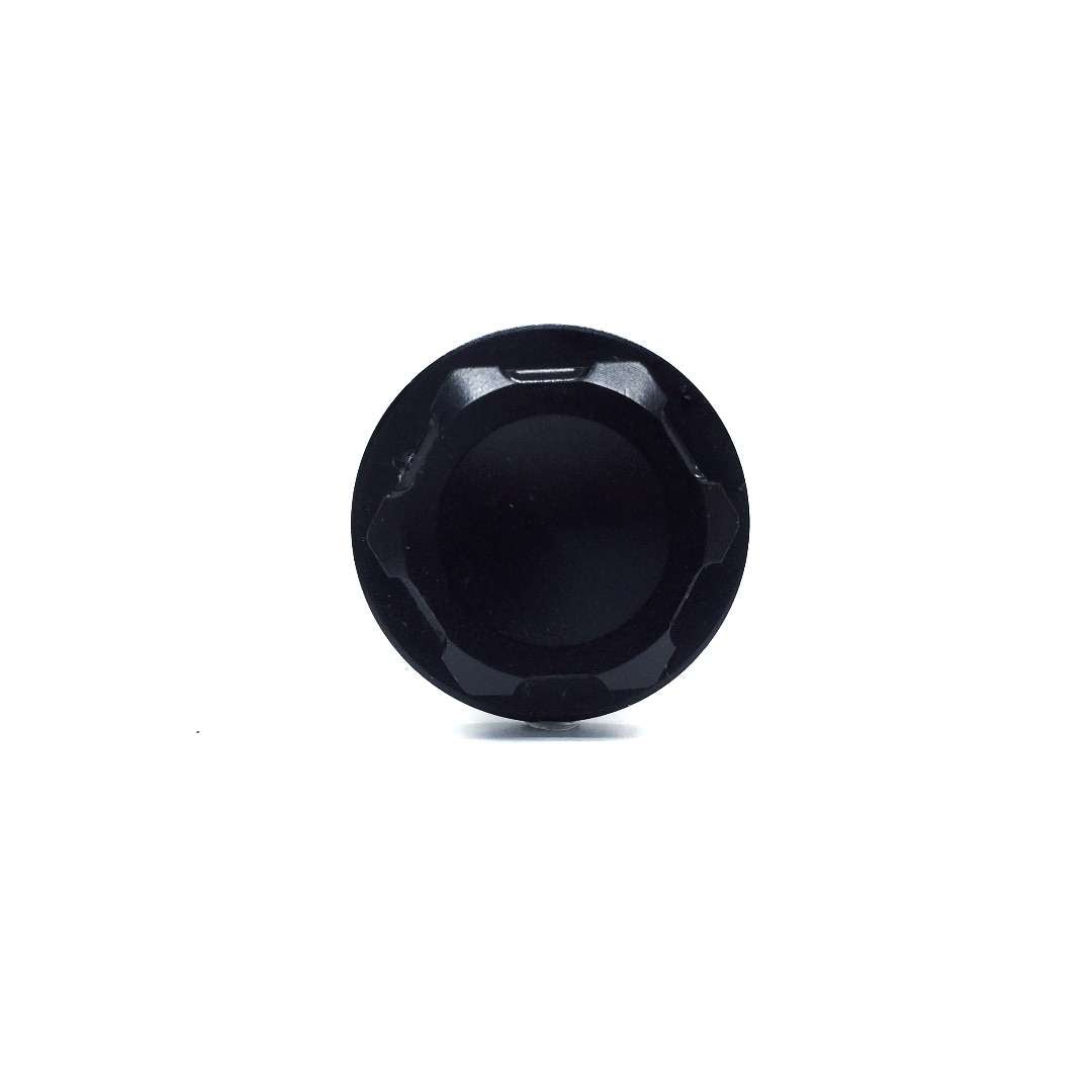 Dado sterzo nero Husaberg TE 125 12-14