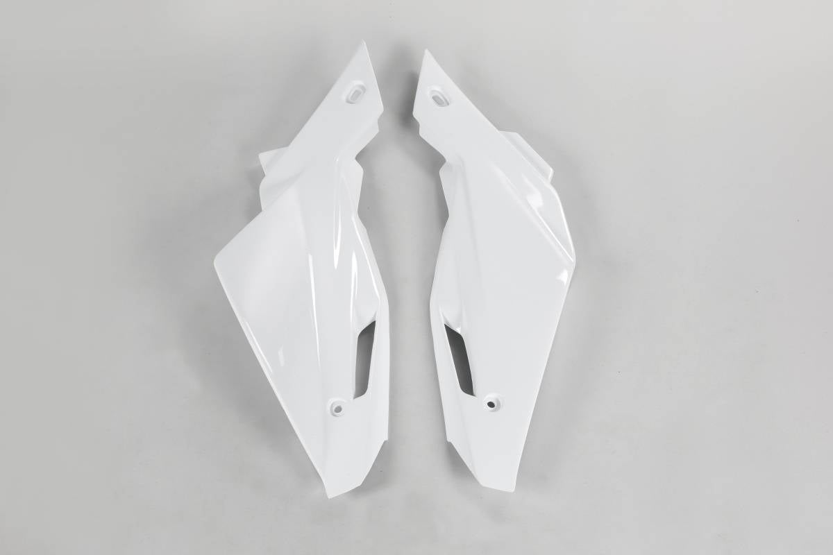 FIANCATINE-LATERALI-COMPATIBILE-CON-HUSQVARNA-TC-250-2008-2013-BIANCO-041