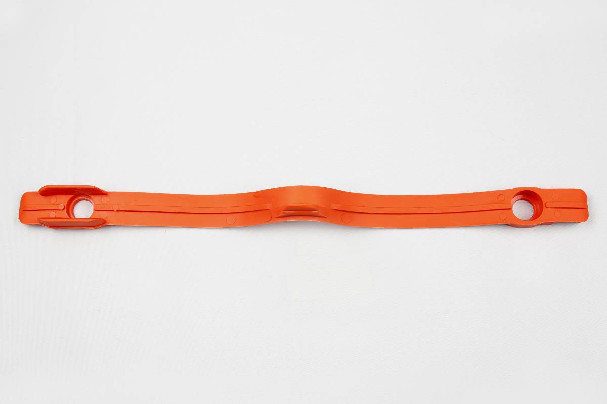 FASCIA-SCORRICATENA-FORCELLONE-COMPATIBILE-CON-KTM-SX-F-250-2005-2006-ARANCIO-127
