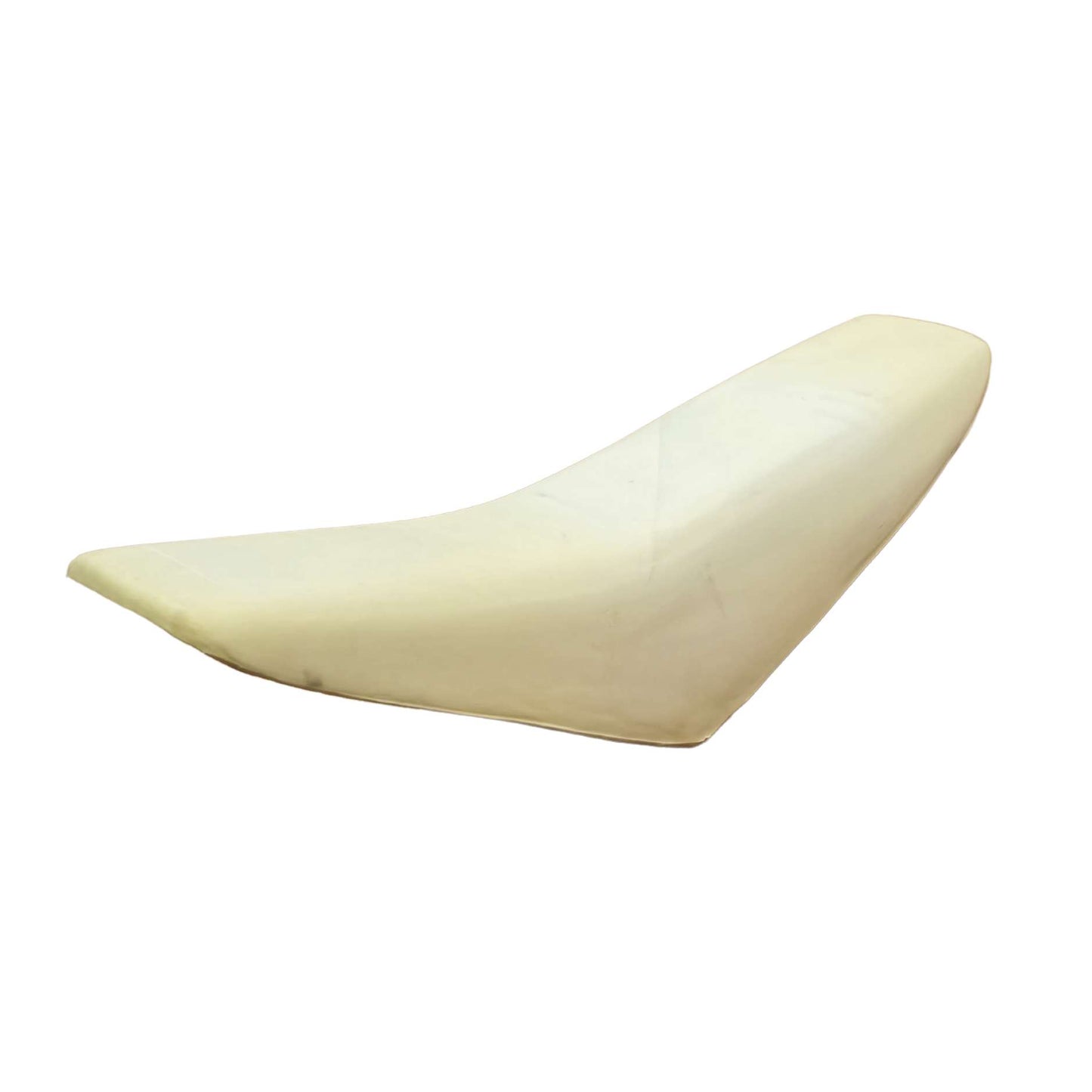 SPUGNA SELLA KAWASAKI KXF 450 2004/2005 / +15MM